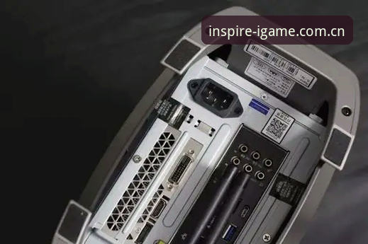 IGAME使用教程 爱游戏平台IGAME使用教程详解