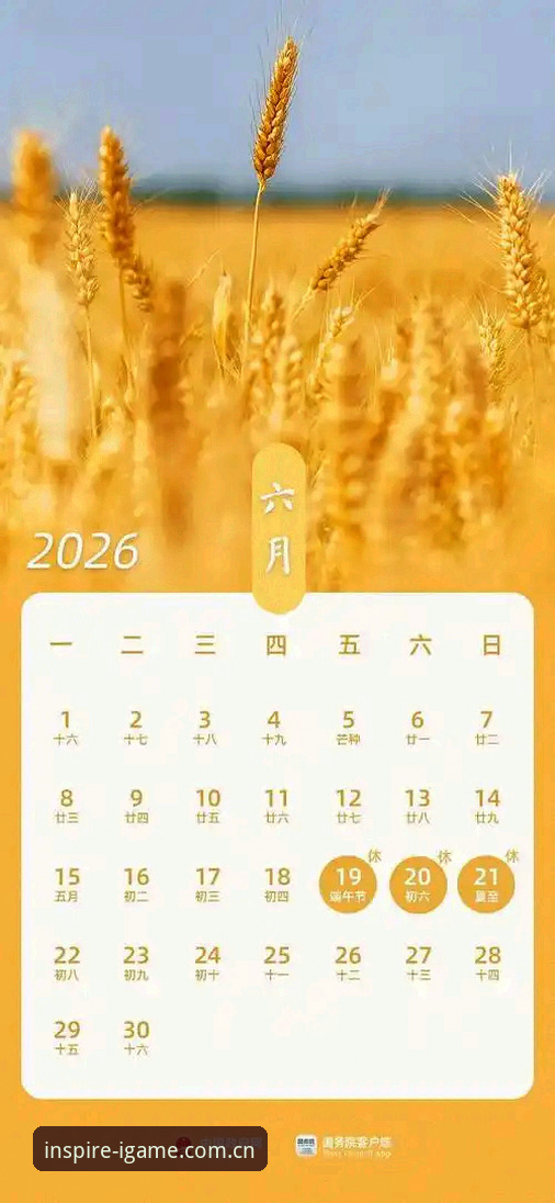 灵感即对垒直播对比评测2026最新版本 2026年了,为什么“灵感即对垒直播对比评测”还在逼用户做选择题?