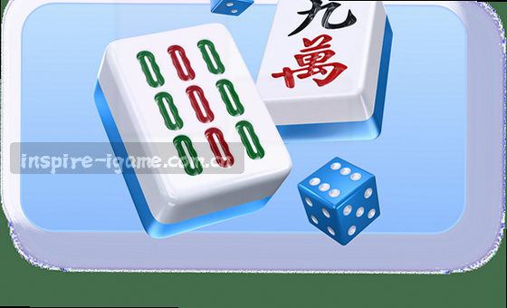 数据赋能，洞察价值之核